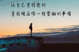 博湖侦探公司